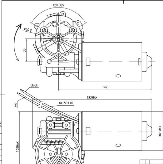 drawing of bosch F006WM0310 bd7d5c73b9f3b121497677495c85d9ab