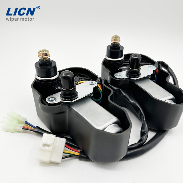 LC-ZD1008
