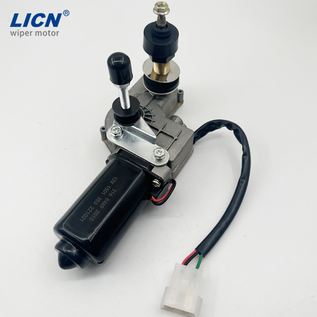 LC-ZD1027