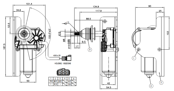 4a41ea6f-fbe5-4dc1-b356-1c96ca71a7b2