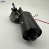 Bosch Premium 12/24V Wiper Motor - Direct Fit F006B20106