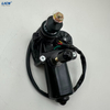 Reliable 30W 12V Wiper Motor for Agricultural Tractors
