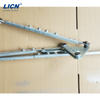 Yutong Coach Wiper Linkage Replacement – Durable & Affordable