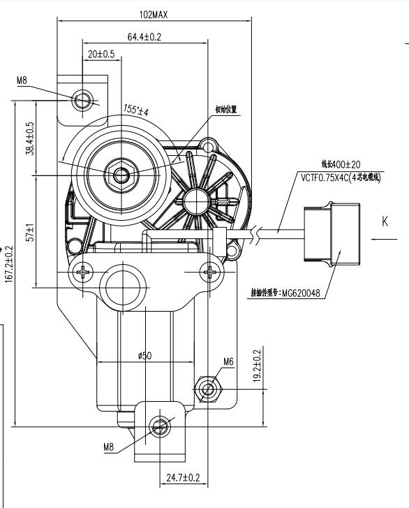 e092f3d0-b86a-43e3-a2a4-3120b7b1e488