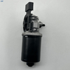 High-Quality TRI F91498 495 Wiper Motor for Container Freight Train