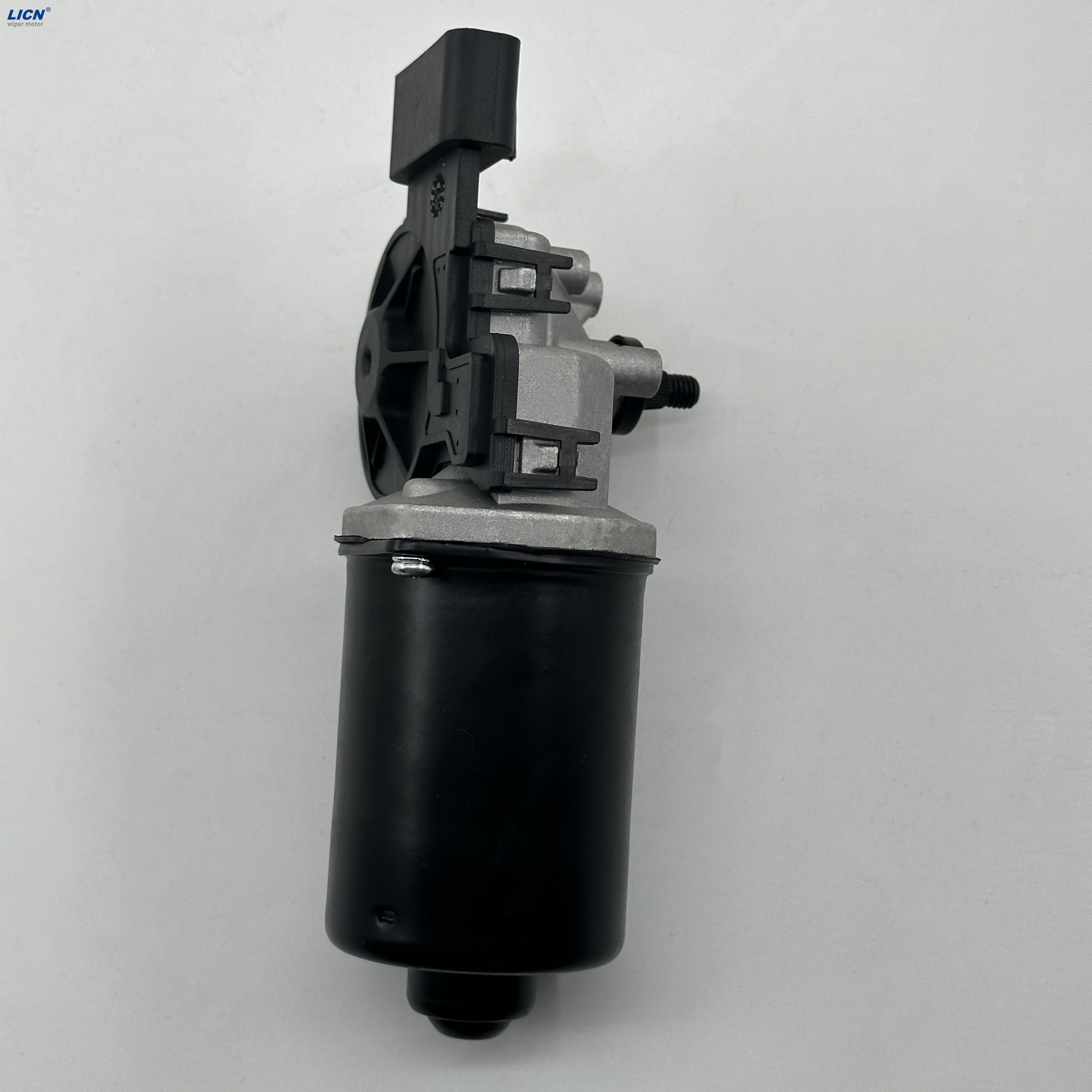 High-Quality TRI F91498 495 Wiper Motor for Container Freight Train