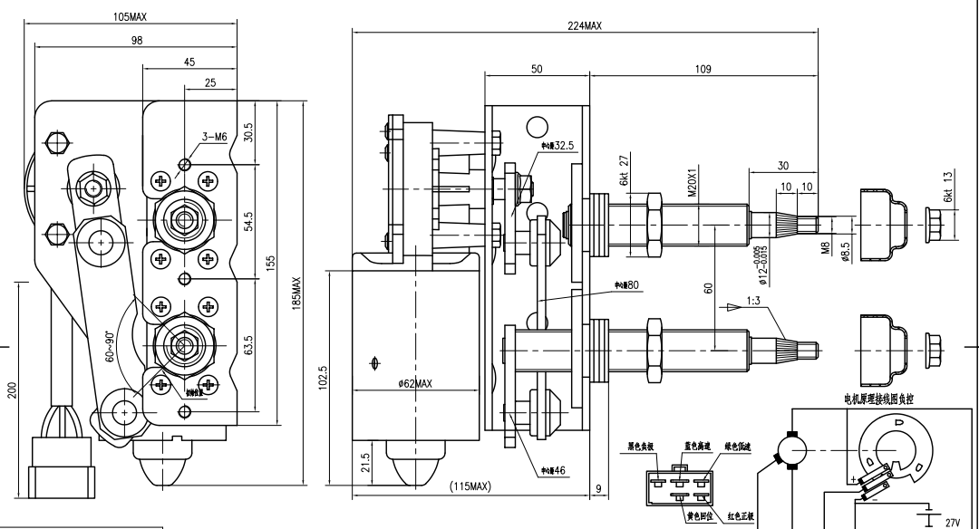 68080151-94a1-4068-be0c-56a1ce3f30cb