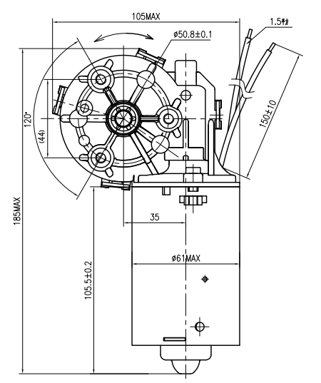 477d2526-e0d7-40f2-9cfb-f7e288cf768f