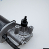 OE 84435827 High-Performance 12V Windshield Wiper Motor for CNH