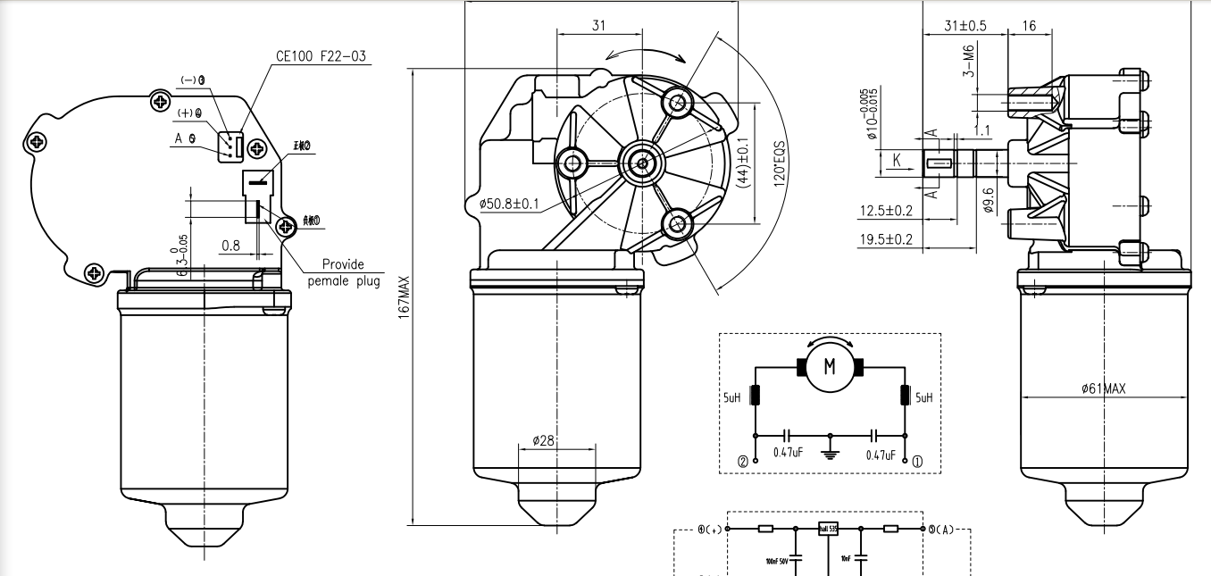 26a69b5de920a56461b1b938009a10ac