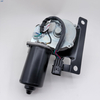 Aftermarket 12V 80W Motor, Bracket-Mounted for Lucas TVS Vehicles