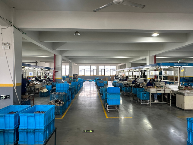 613ad33a440db28225f7674e143ca726