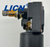 WEXCO 435776 12V MRV Wiper Motor, Durable for Marine Use