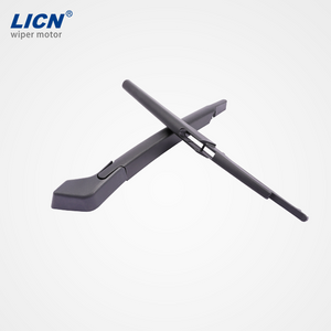 High-Quality Wiper Arms for Volvo XC90 – All-Weather Reliability