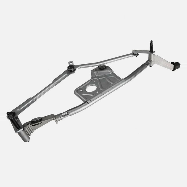 Volvo-XC90-Wiper-Linkage-Replacement-&ndash;-OE-8659968-&ndash;-Easy-Installation