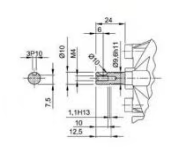 c9a80bc2-9bc2-4649-931b-fdc33ffe9623