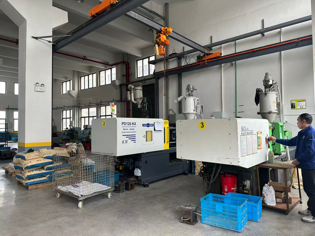 099ec1f61e7638d835b54b1b76d8e6a9