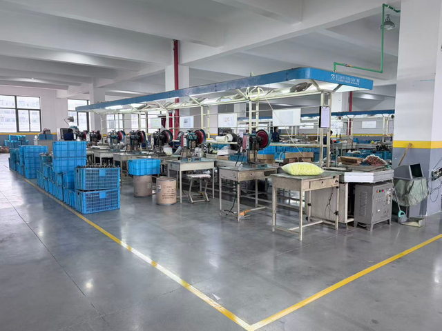 cf2214f46df3d27d58bf1190160cf17f