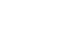 Licn Motor