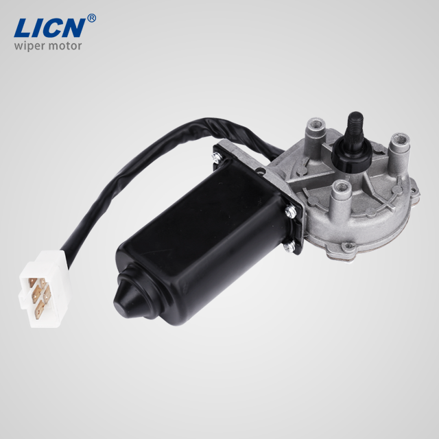 LC-ZD1038