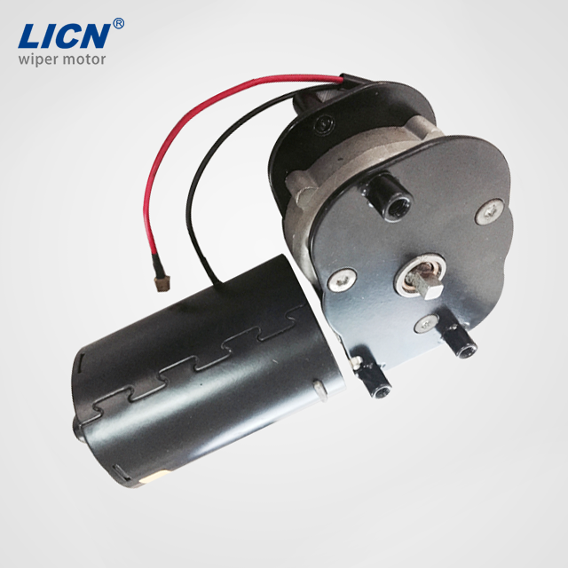 LC-ZD1033