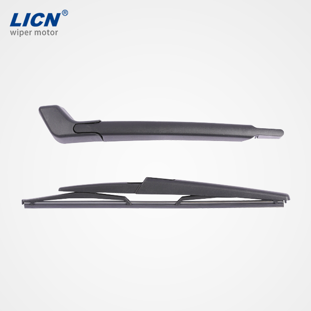 High-Quality Wiper Arms for Volvo XC90 – All-Weather Reliability