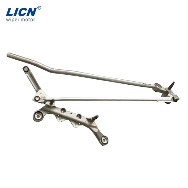 OE# 4L1 955 023 Wiper Linkage Rod – Heavy-Duty Q7 Wiper Linkage Replacement