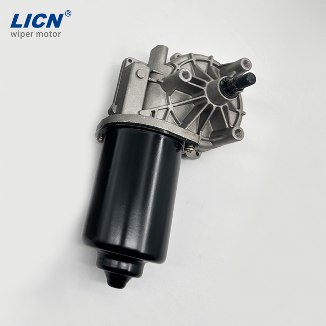 LC-ZD1080