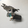 Bosch OEM 9390453045 Wiper Motor - Direct Fit