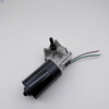 12V F006B20092 Precision Reduction Motor, Ideal for Engineering Equipment