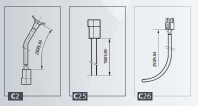 d6dde82089a16c1bbffb1356142d2156