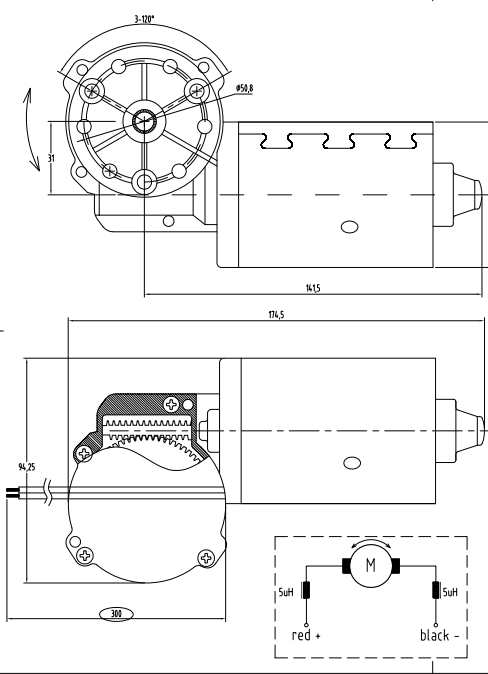 8d50a883-69cc-4fc0-a1d1-2cd8db3ef588