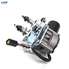 24V Wiper Motor Fit for Zoomlion, Lingong(LG6225), Volvo(140 210 240 290 360 406B) Heavy Equipment
