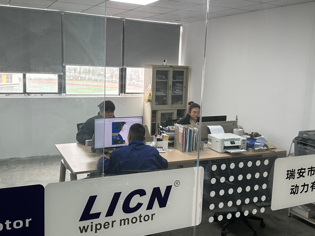 771a4b0a843b616260c5126bb9bc085c