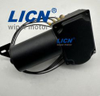 WEXCO 435776 12V MRV Wiper Motor, Durable for Marine Use