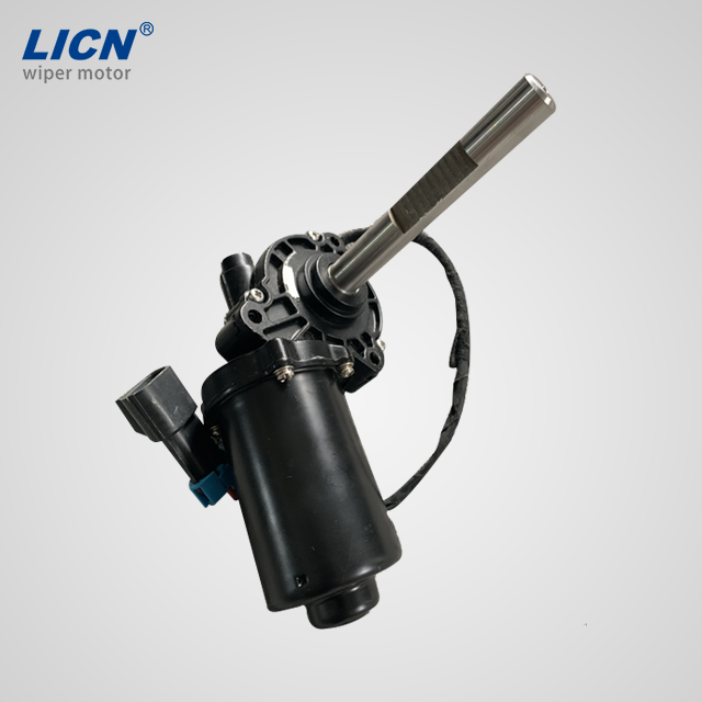LC-ZD1079