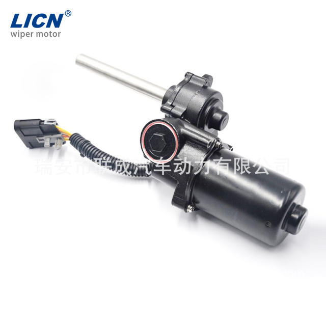 LC-ZD1031