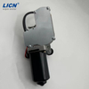 Direct Replacement 12V/24V Excavators Wiper Motor for AM Equipment | Heavy-Duty & Exact Fit