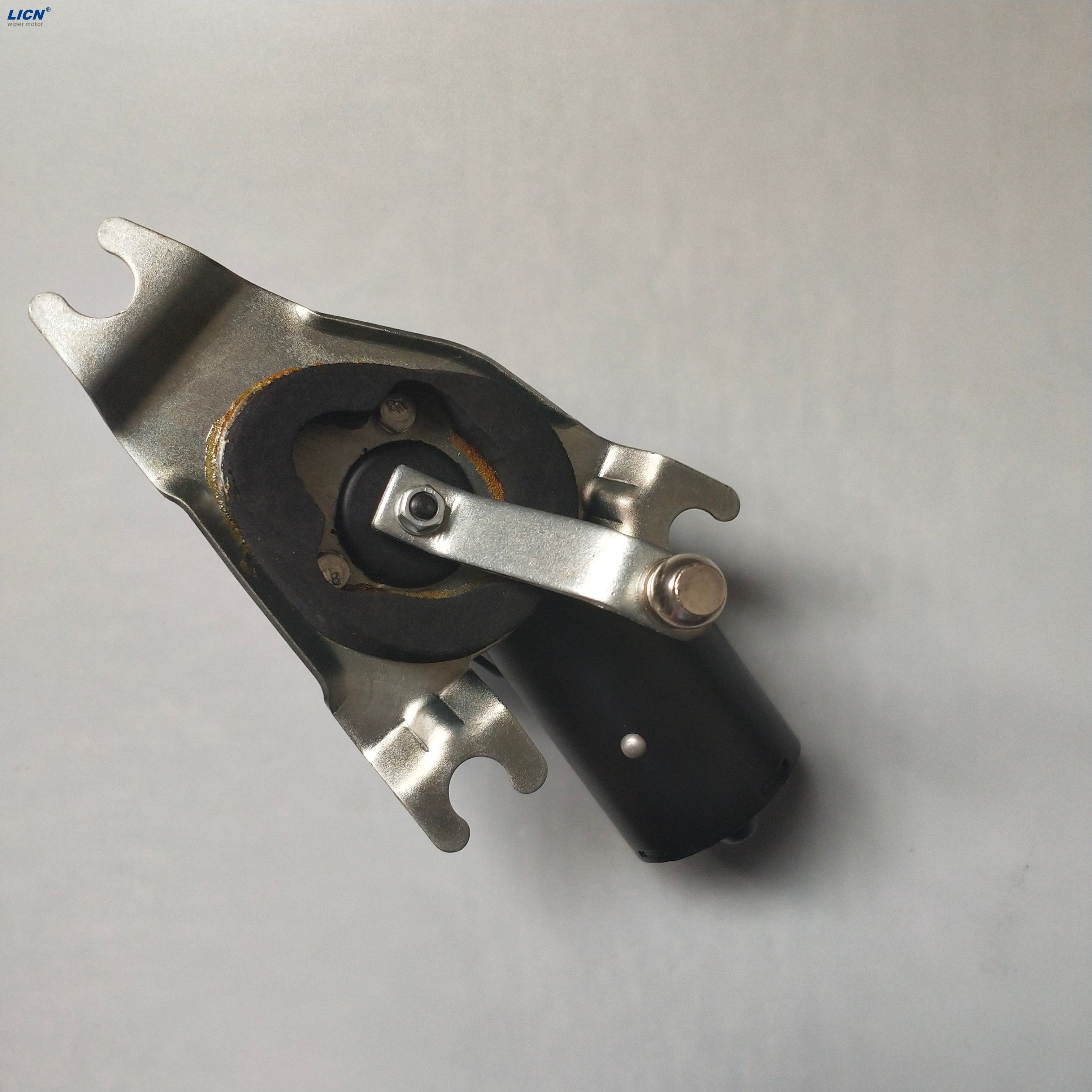 Bosch OEM 9390453045 Wiper Motor - Direct Fit