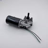 12V F006B20092 Precision Reduction Motor, Ideal for Engineering Equipment