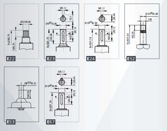 3966014787789c1df01b756df727fb9c