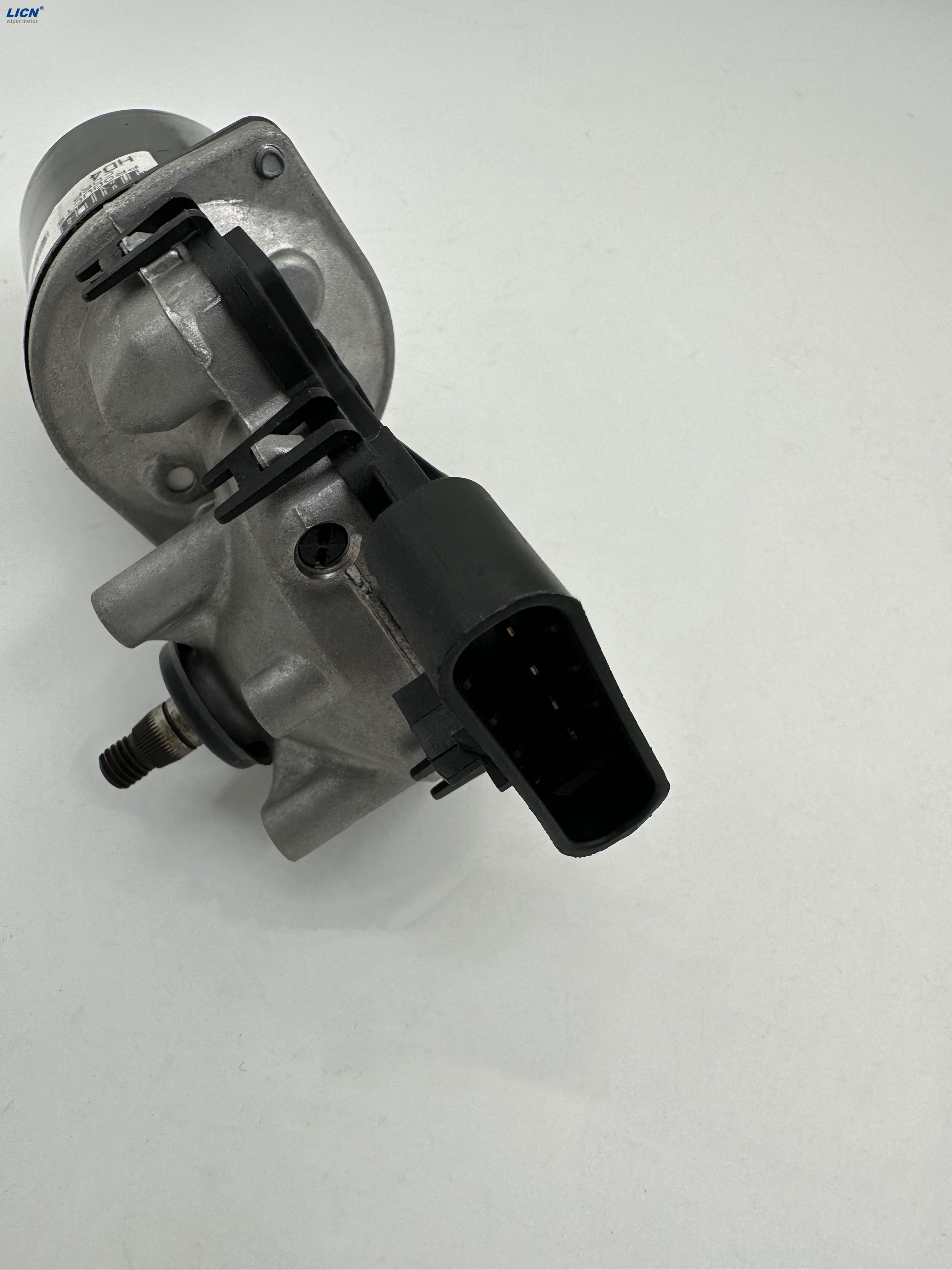 High-Quality TRI F91498 495 Wiper Motor for Container Freight Train