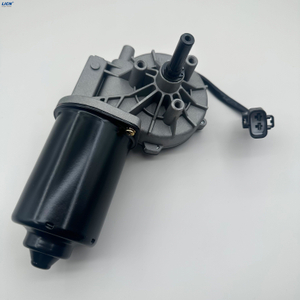 IVECO Parking Brake Motor 12V/24V - Electric Parking Brake Actuator From China Factory