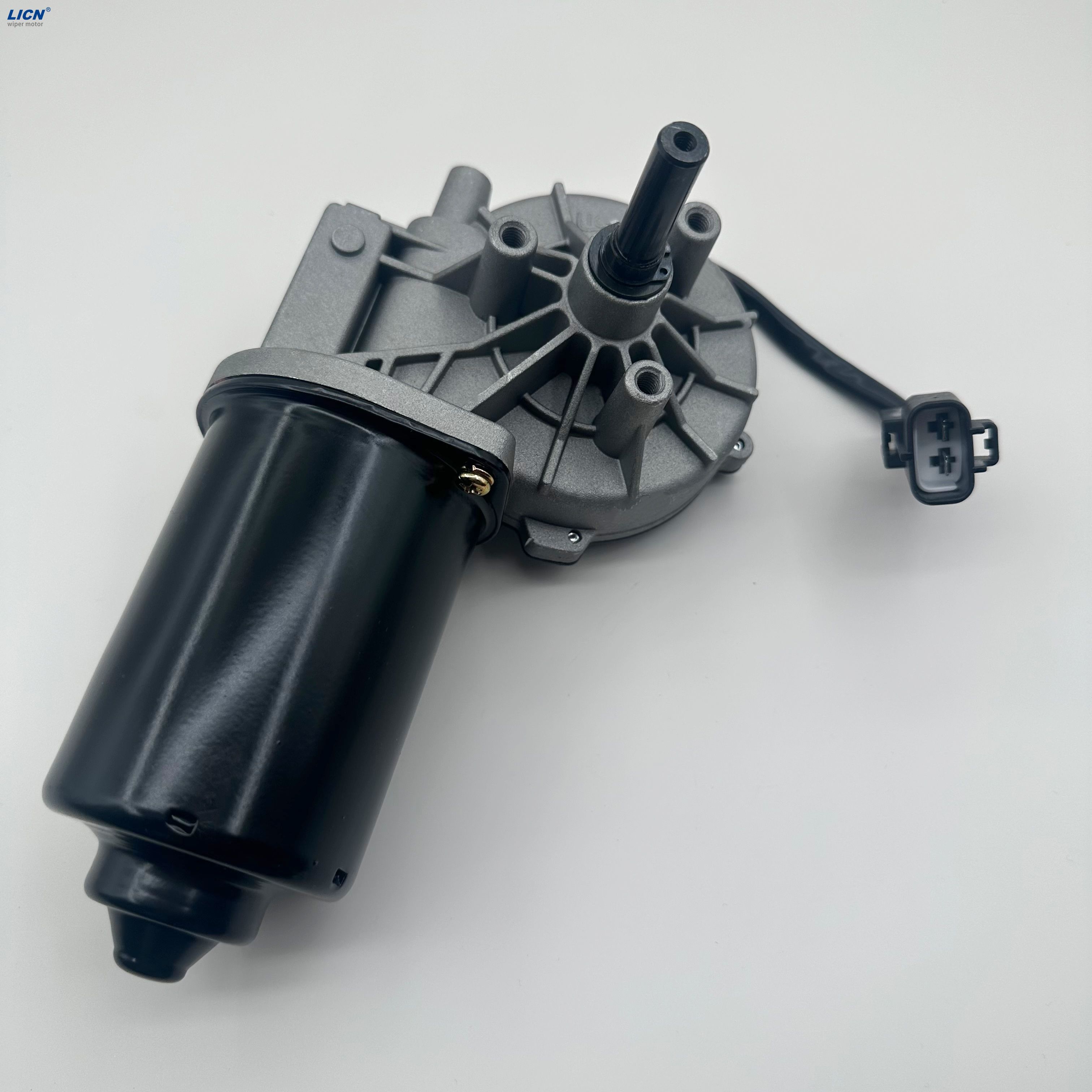 IVECO Parking Brake Motor 12V/24V - Electric Parking Brake Actuator From China Factory