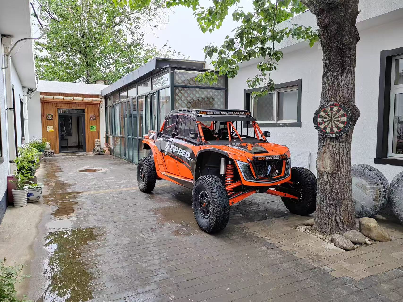 933a3bafb6970b055e03ffb5c6e887ce