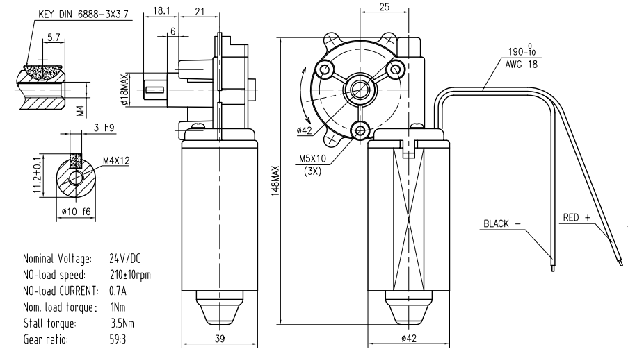 1ab01a86-45d0-4e52-9475-856c6e31dc26
