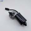 OE 84435827 High-Performance 12V Windshield Wiper Motor for CNH