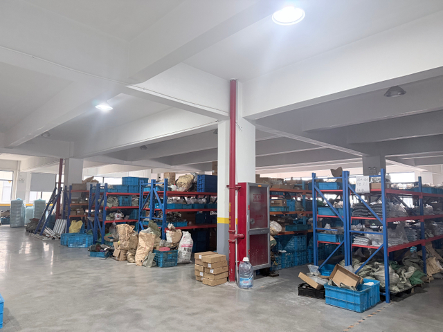 2fb583ca204f0dc852d84d770c8a83b9