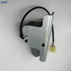 Genuine OEM 40553591 Front Windshield Wiper Motor for LS Tractor - High Performance & Reliability