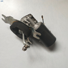 Bosch OEM 9390453045 Wiper Motor - Direct Fit